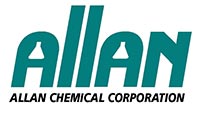 Allan Chemical
