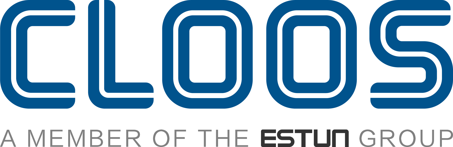 more than 800 employees all over the world realise production