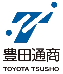 丰田通商株式会社 - industry equipment - fob business directory