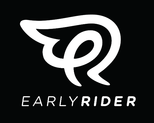 Early 2024 rider ltd