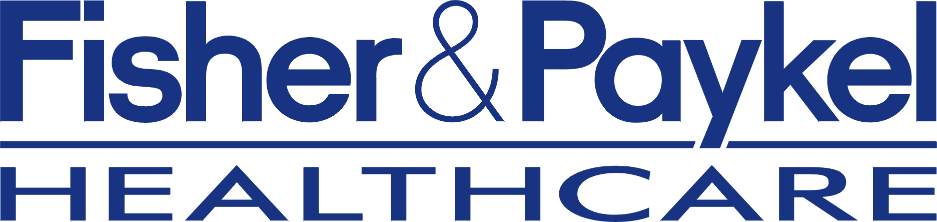 费雪派克医疗保健(广州)有限公司是其在中国成立的全资附属子公司.