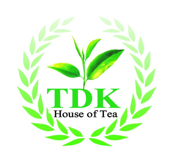 Tdk Trade Links (pvt) Ltd - Food and Agricultural Products - FOB ...