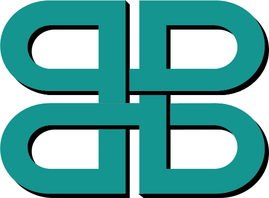  Prime Mart Trading Pte Ltd Food And Agricultural 