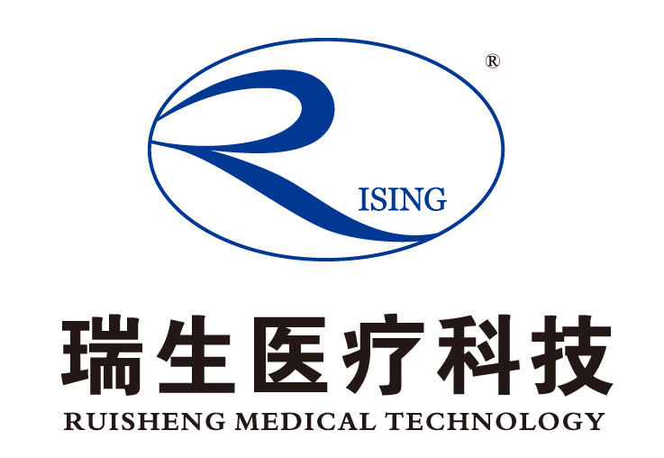 Zhejing Ruisheng Medical Technology Co.,ltd China Medical Equipment