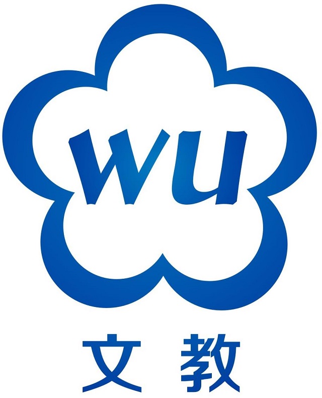 Suzhou New District Jingxin Medical Supplies Co.,ltd. China Medical