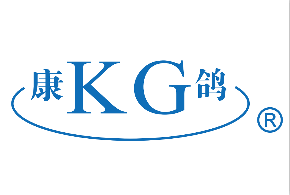 Shanghai Shangyi Kangge Medical Instruments Co.,ltd. China Medical