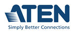 Aten International Co., Ltd.