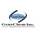Genechem Inc.