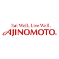 Ajinomoto Ajinomoto