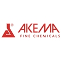 Akema S.r.l. Akema S.r.l.