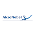 Akzo Nobel Surface Chemistry Akzo Nobel Surface Chemistry