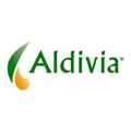Aldivia Aldivia