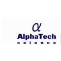 Alphatech Science (thailand) Co., Ltd., Alphatech Science (thailand) Co., Ltd.,