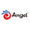 Angel Yeast Co., Ltd. Angel Yeast Co., Ltd.