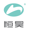 Anhui Henghao Science And Technology Co.,ltd.