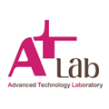 At Lab Co., Ltd. At Lab Co., Ltd.