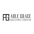 Able Grace Creation Ltd. Able Grace Creation Ltd.