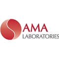 Ama Laboratories, Inc. Ama Laboratories, Inc.