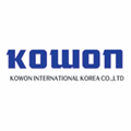 Kowon International