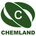 Chemland Co. Ltd