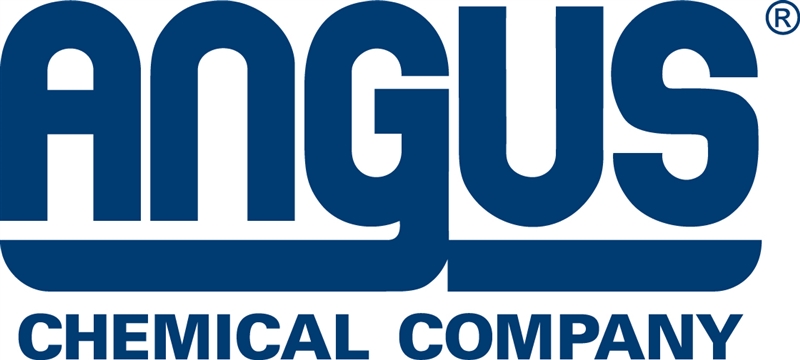 Angus Chemical Company Angus Chemical Company