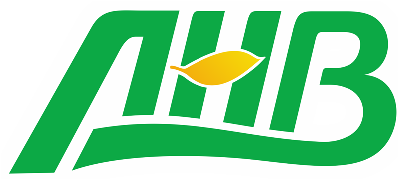 Anhui Huaheng Biotechnology Co., Ltd Anhui Huaheng Biotechnology Co., Ltd