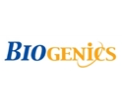 Biogenics, Inc.
