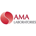 Ama Laboratories, Inc. Ama Laboratories, Inc.