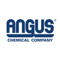 Angus Chemical Company Angus Chemical Company