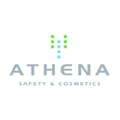 Athena Co.,ltd.