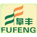 Xinjiang Fufeng Biotechnologies Co.,ltd.