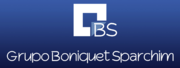 Grupo Boniquet Sparchim Grupo Boniquet Sparchim