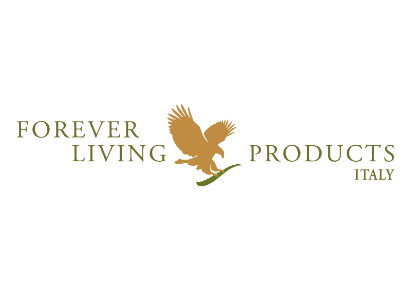 Форевор. Forever Living products. Форевер эмблема. Forever Living products логотип. Форевер Орел.