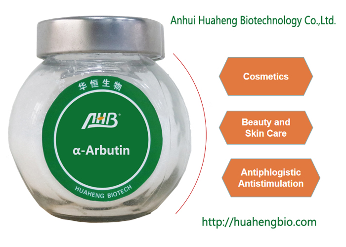 Пантотенат Кальция Купить В Аптеках