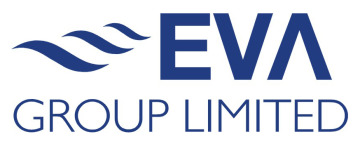 EVSA Limited