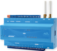 Refrigeration, Air Condition, HVAC