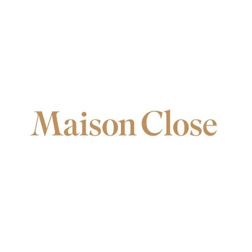 Maison Close - swim,lingerie,sport - FOB Business Directory