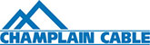 Champlain Cable Corporation Champlain Cable Corporation