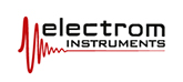 Electrom Instruments Inc
