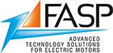 Fasp - High Performance Technologies For Electric Motors
