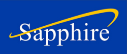 Sapphire Finishing Mills Ltd.
