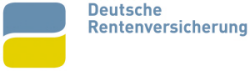 Deutsche Rentenversicherung Bund - Therapy And Medical Rehabilitation ...