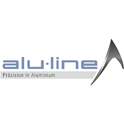 Alu-line Metallbearbeitungsgesellschaft Mbh