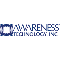 Awareness Technology, Inc. - medical - FOB Business Directory