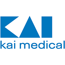 Kai Industries Co., Ltd. - medical - FOB Business Directory