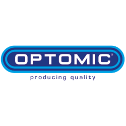 Optomic Espana S.a. - medica - Business directory
