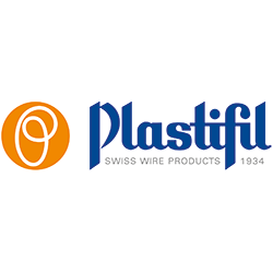 Plastifil Sa Plastifil Sa