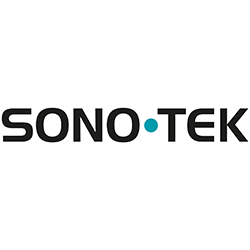 Sono-tek Corporation Sono-tek Corporation