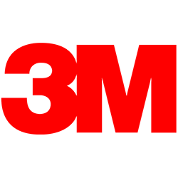 3m Corporation