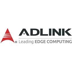 Adlink Technology Gmbh